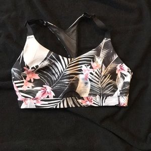 Victoria’s Secret Sports Bra
